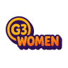 G3Women