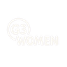 G3Women